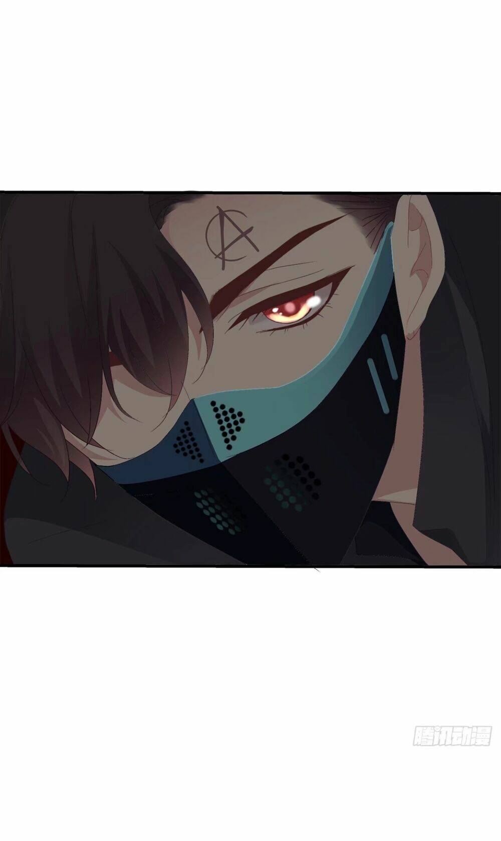 toàn bộ nắm trong tay chapter 97 45