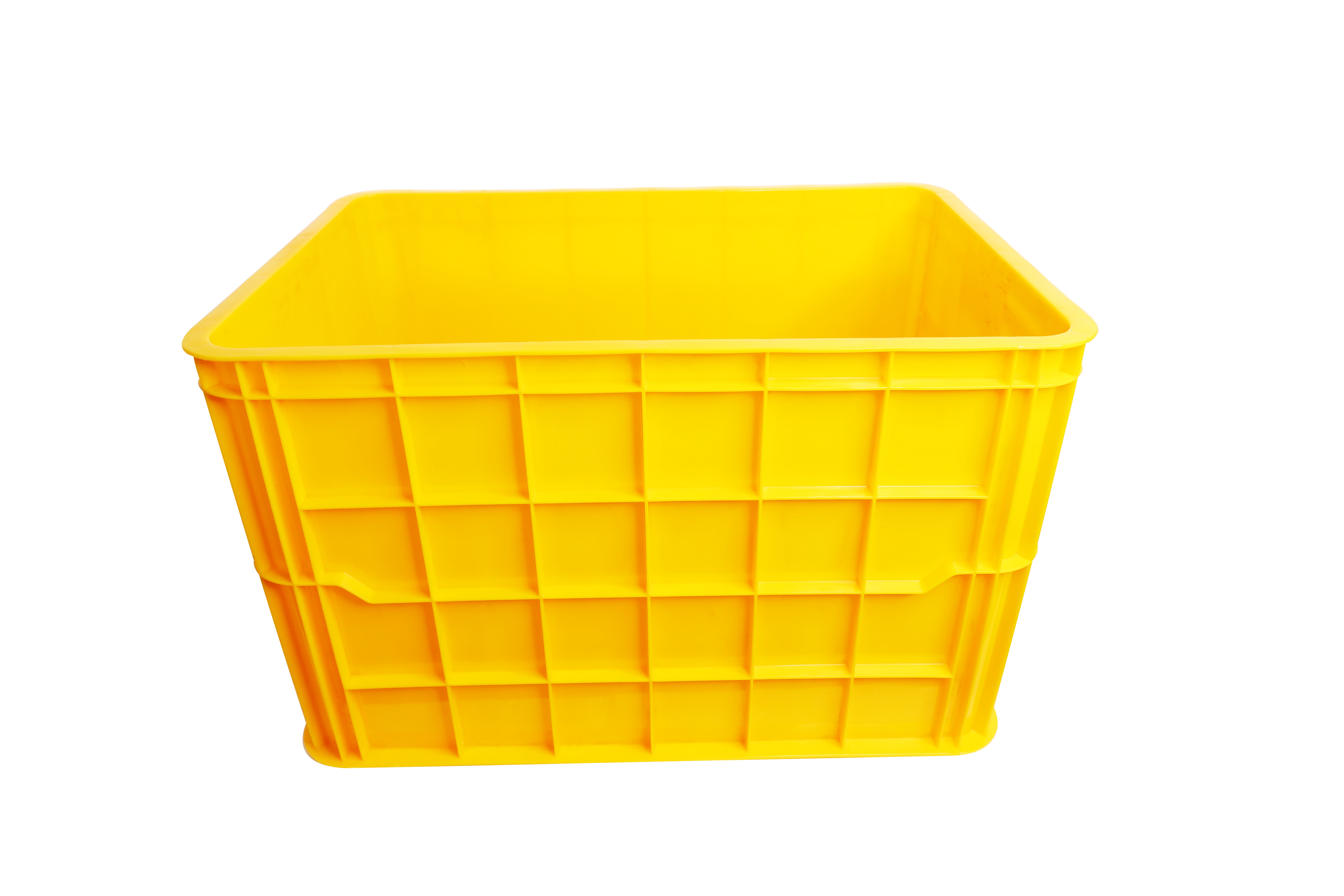 Sóng Nhựa Bít 3T9 Chấn Thuận Thành