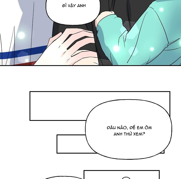 xác suất tình yêu chapter 45 119