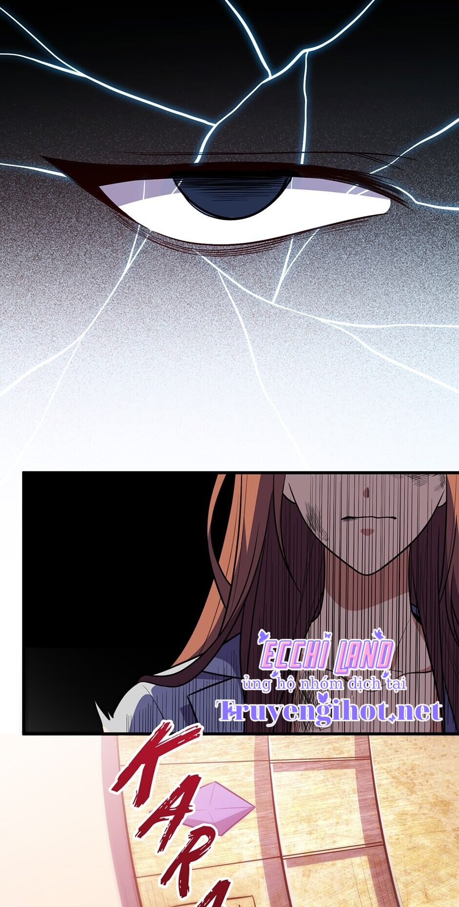 [16+] killing my love chapter 44.1 9