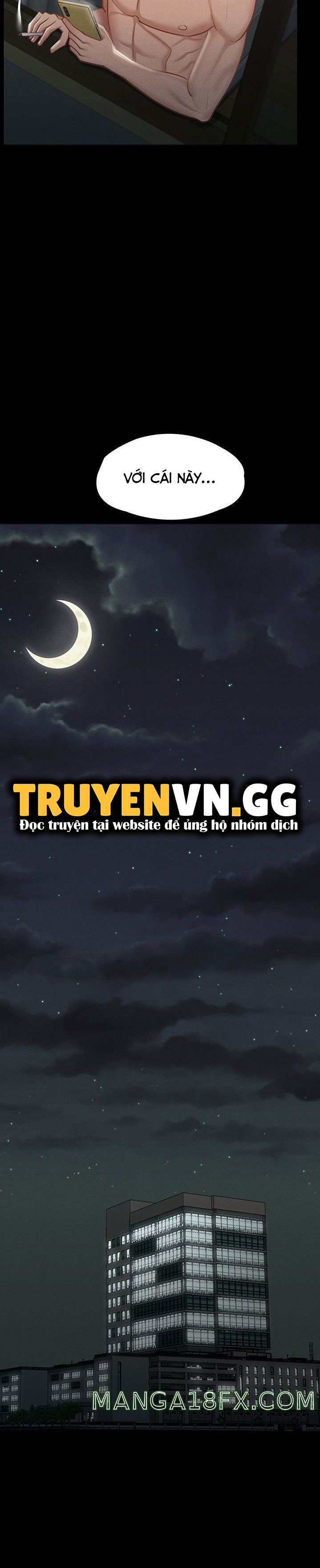 ứng dụng cầu được ước thấy chapter 22 31