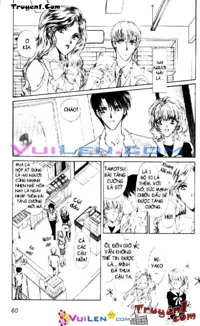 vua bài chapter 1 61