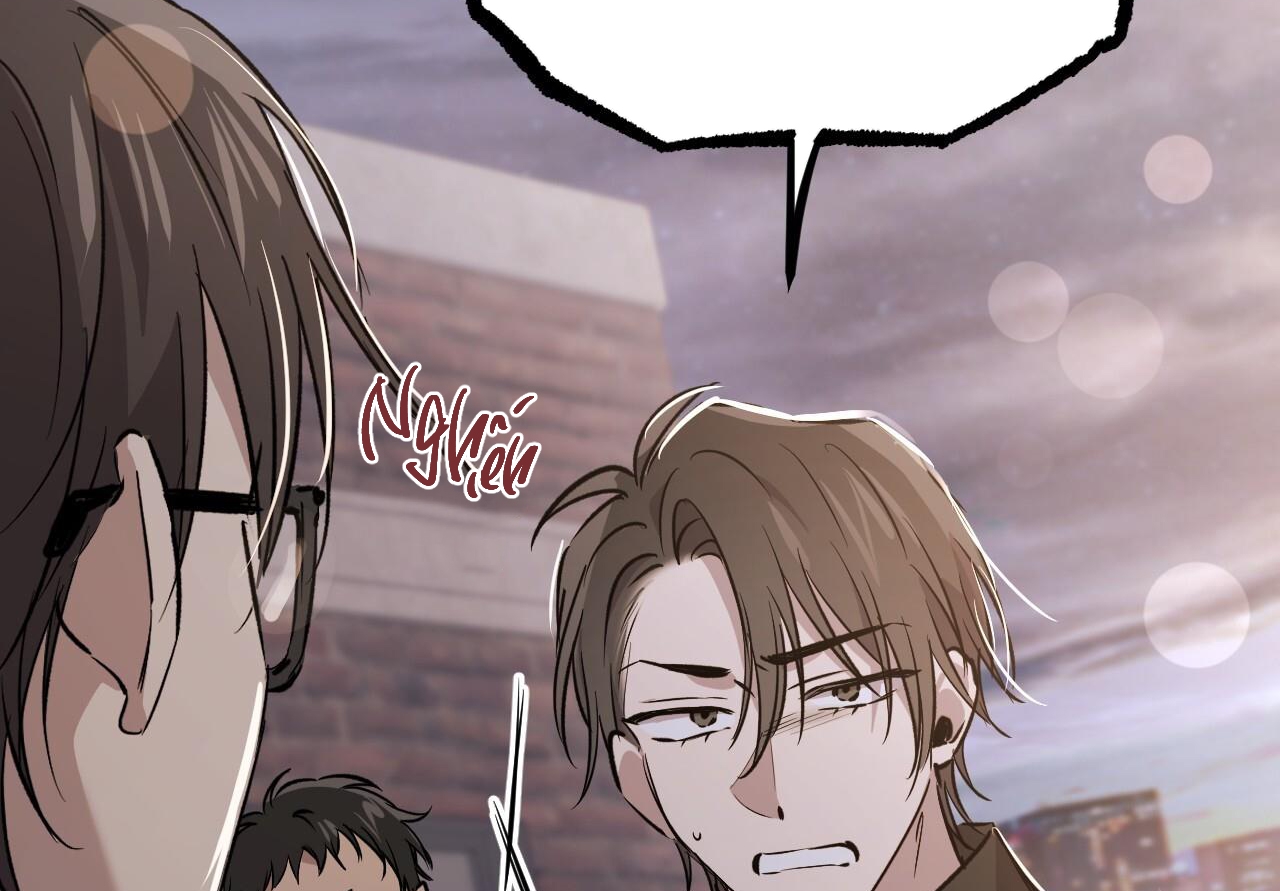 đàn thỏ của habibi chapter 59 100