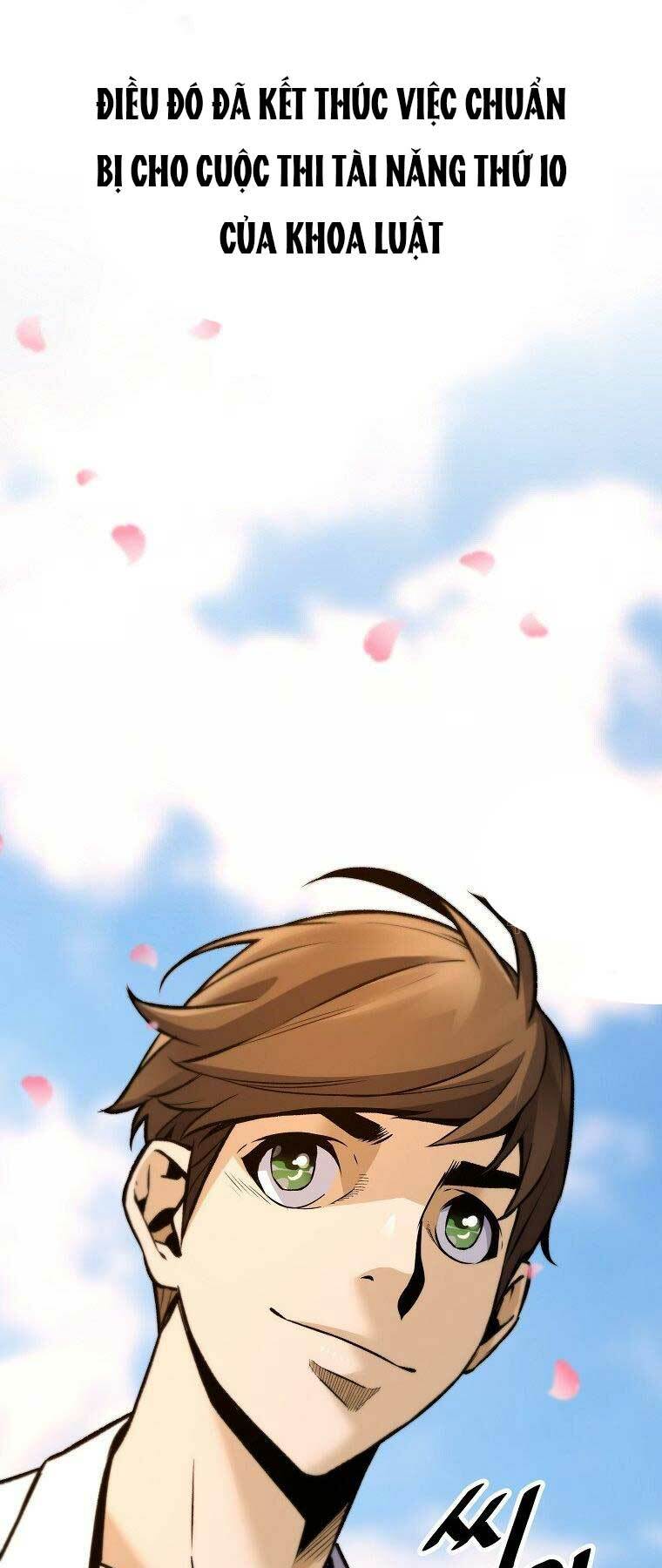 sự trở lại của huyền thoại chapter 53 61