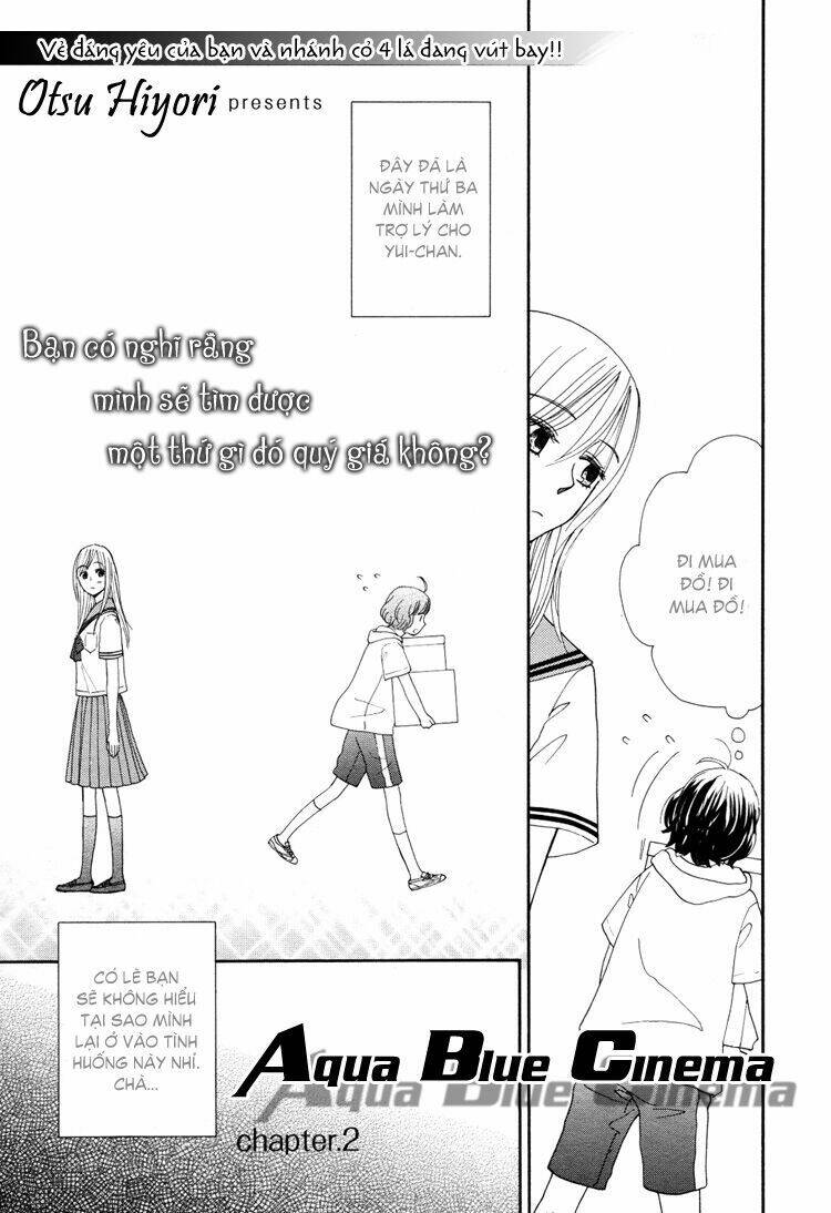 aqua blue cinema chapter 2 4