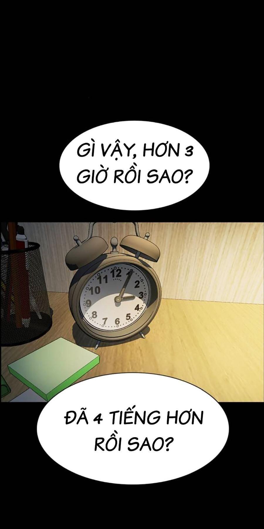 giáo dục chân chính chapter 126 45