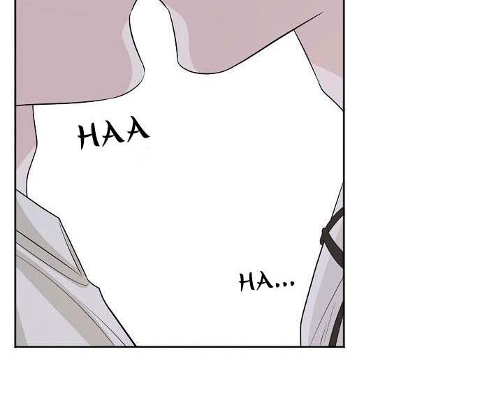 chinh phục quý ngài ma cà rồng chapter 6 125