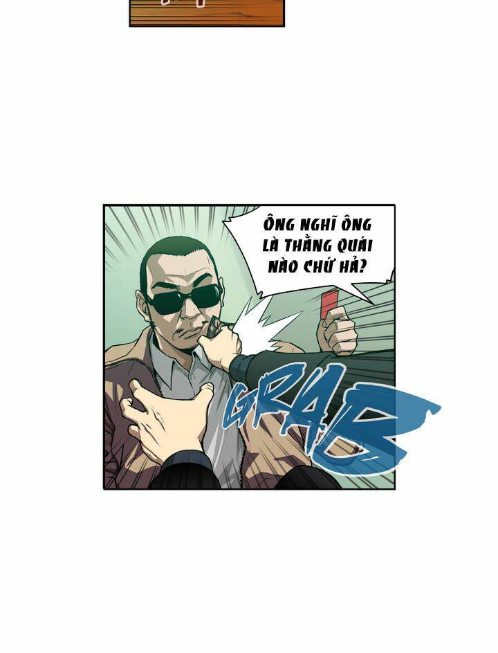 thần bài siêu năng chapter 10 8