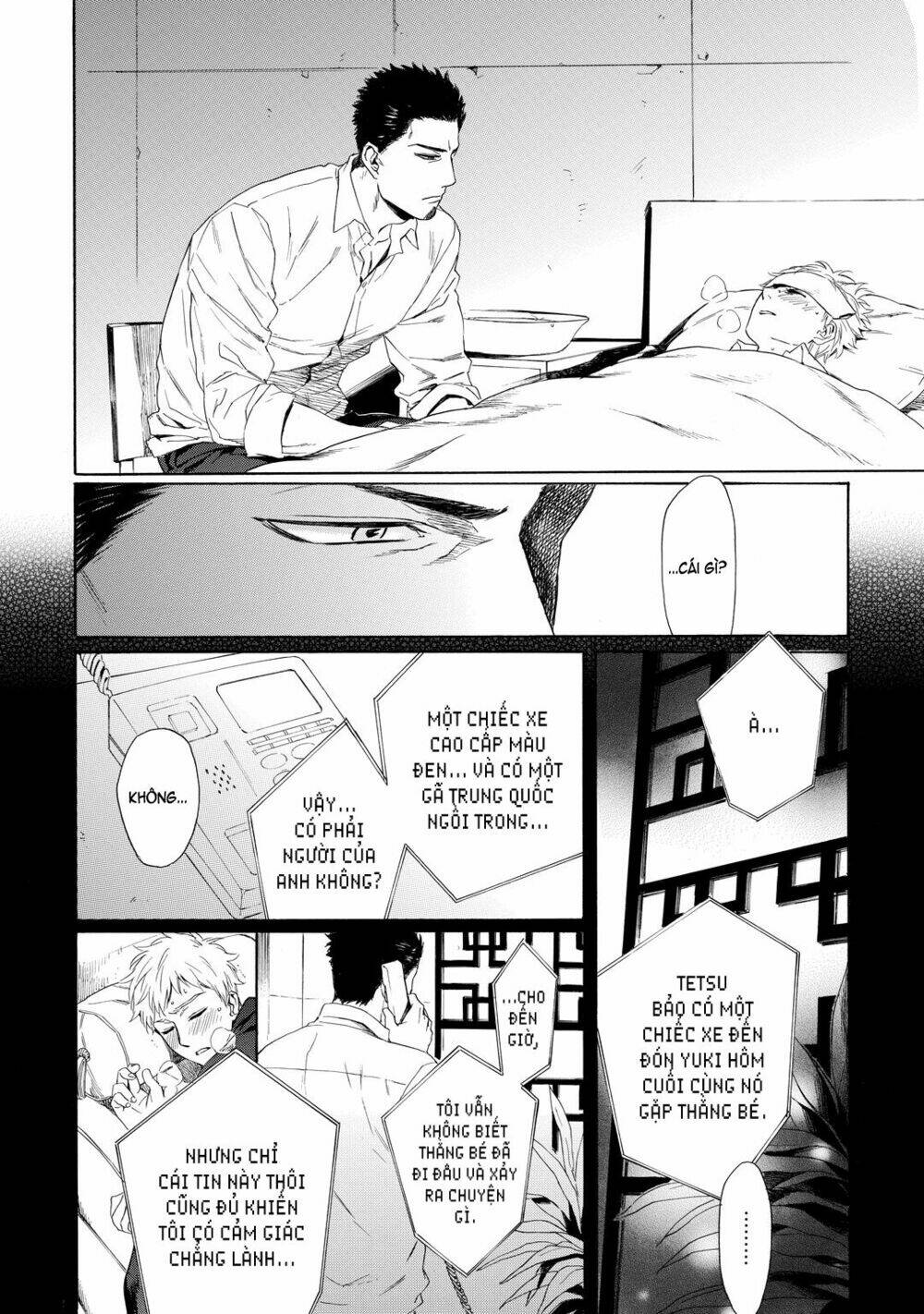 acid town chapter 16 7