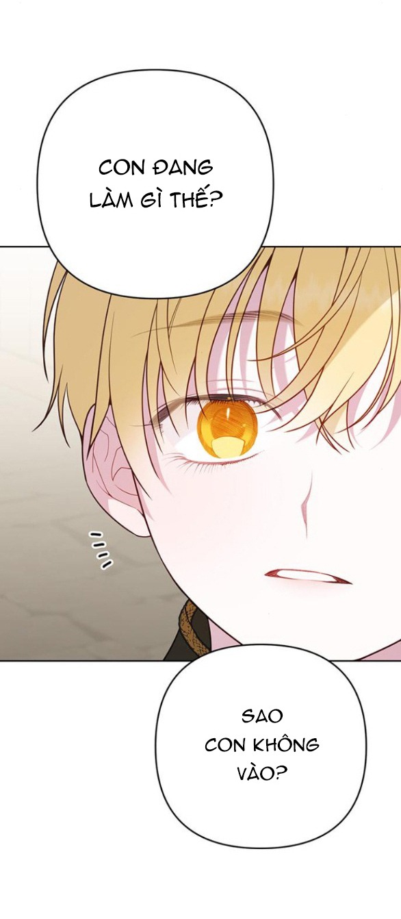 tiểu bạo chúa chapter 67.1 45