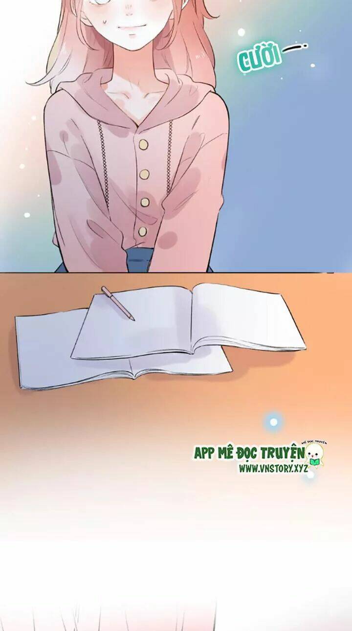 trạch thượng tịch mịch huỳnh hỏa chapter 55 4