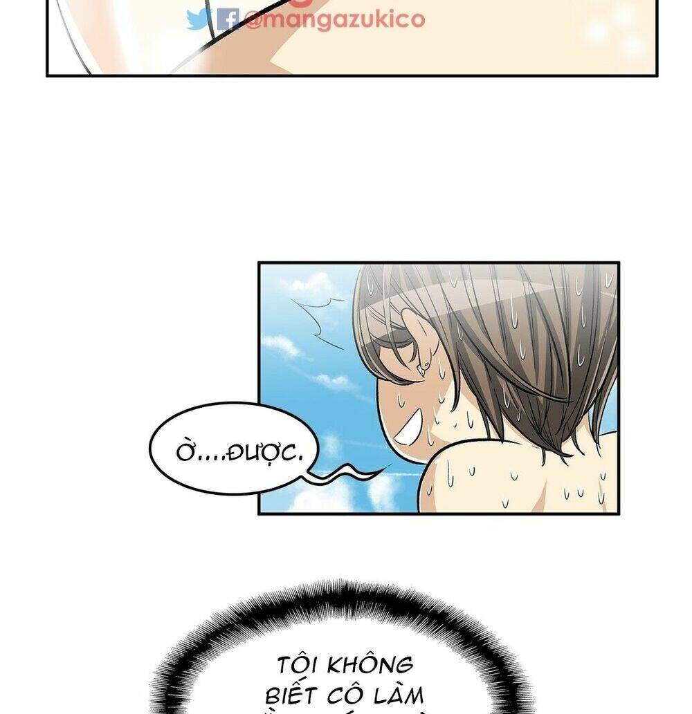 câu lạc bộ sa đoạ chapter 34 17