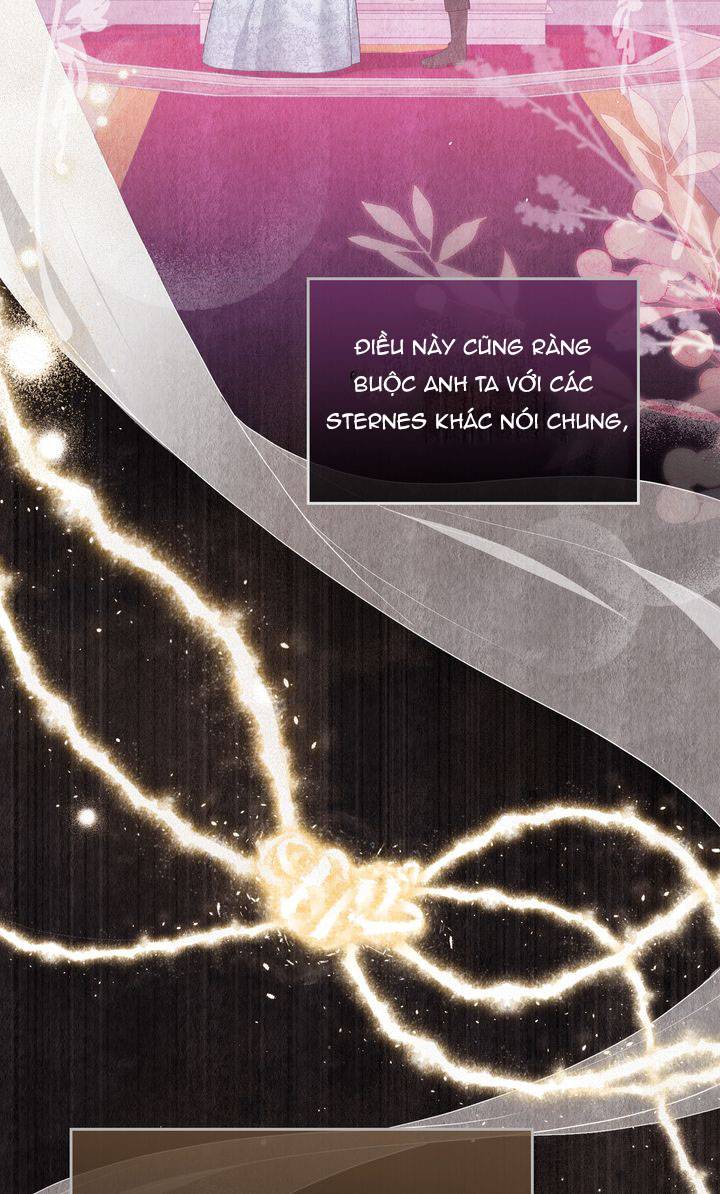 sau khi rời bỏ anh chapter 10 2