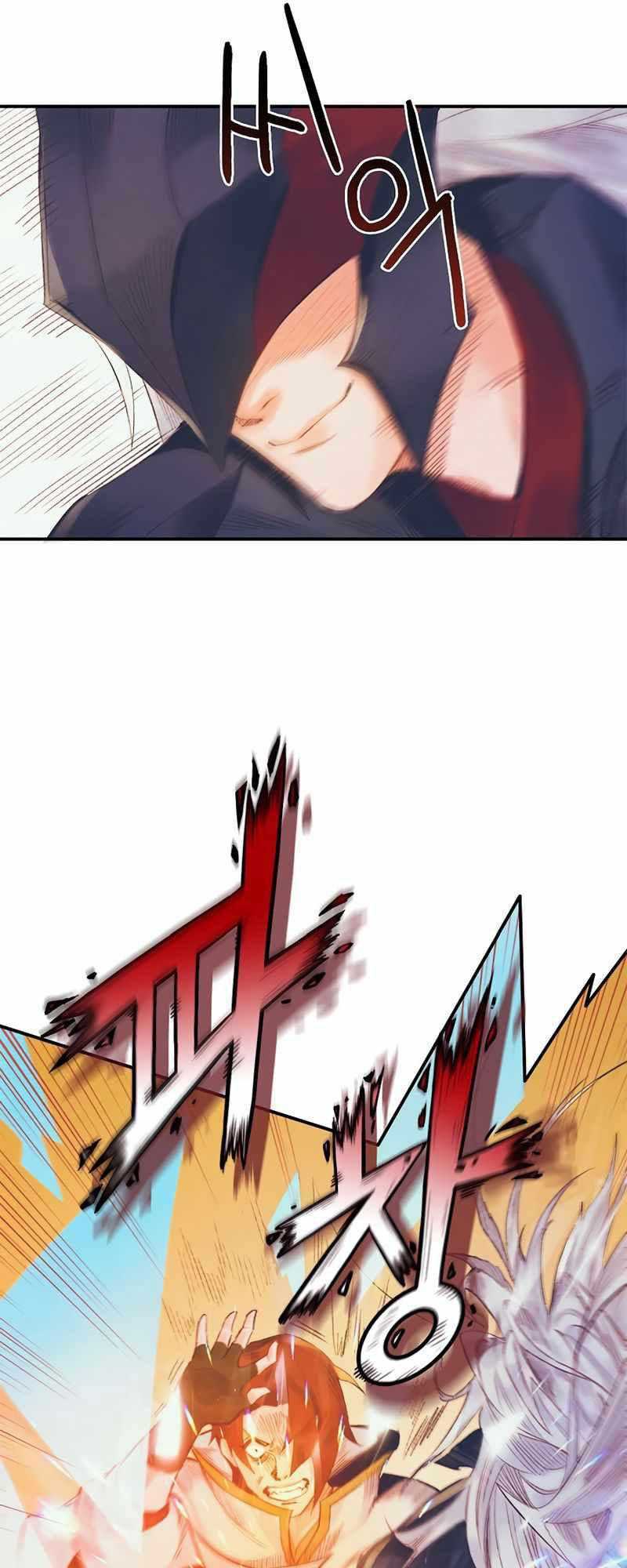 tu sĩ trị liệu của thái dương giáo chapter 8 76