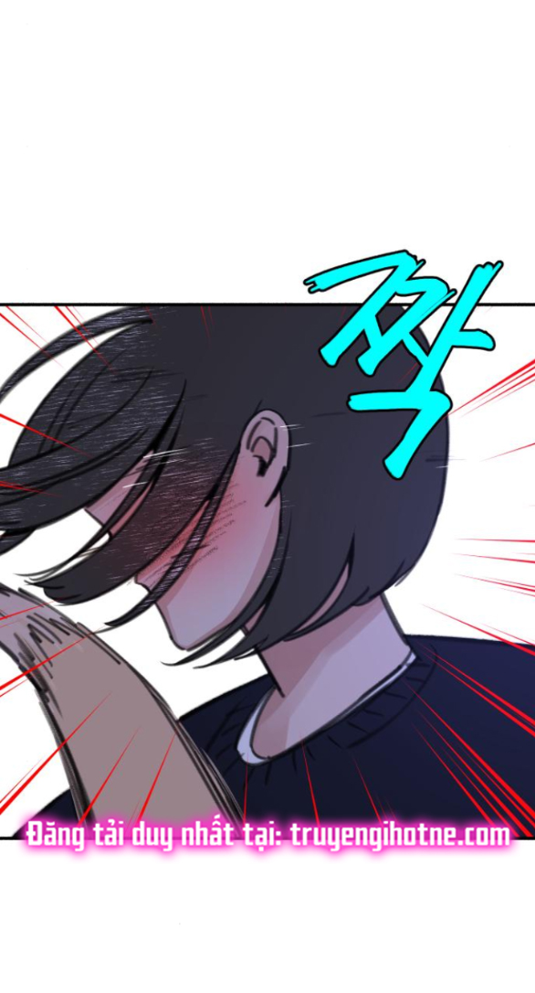 nàng thơ nổi tiếng - nàng thơ myung chapter 29.1 30