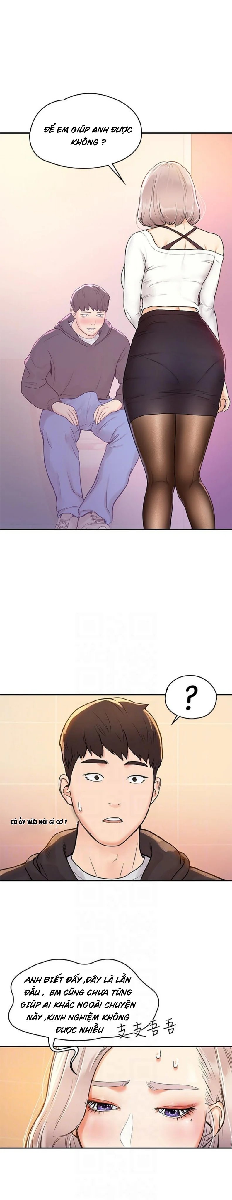 sinh viên thời nay chapter 4 11