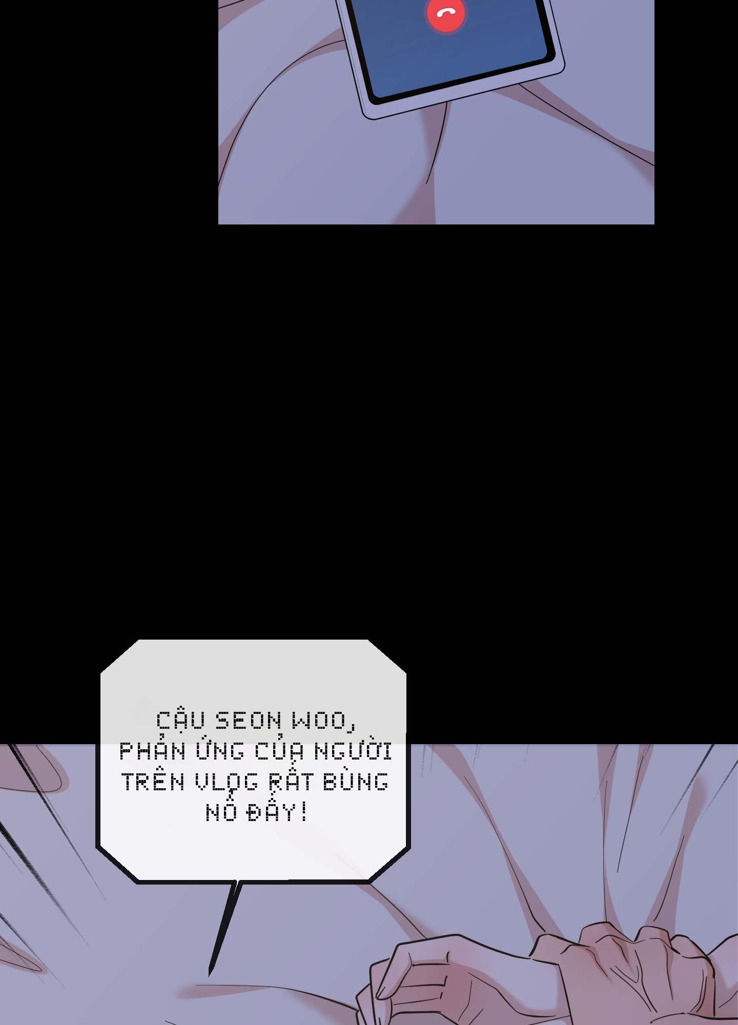 hoàn cảnh không thể tránh chapter 1 37