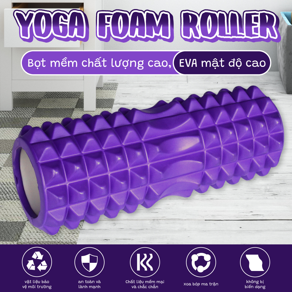 Dụng cụ tập cơ bụng 2 Bánh - 4 Bánh chống đẩy,Con lăn tập bụng thế hệ mới có trợ lực, chống trơn trượt,dụng cụ plank tập gym giúp eo thon gọn hàng cao cấp