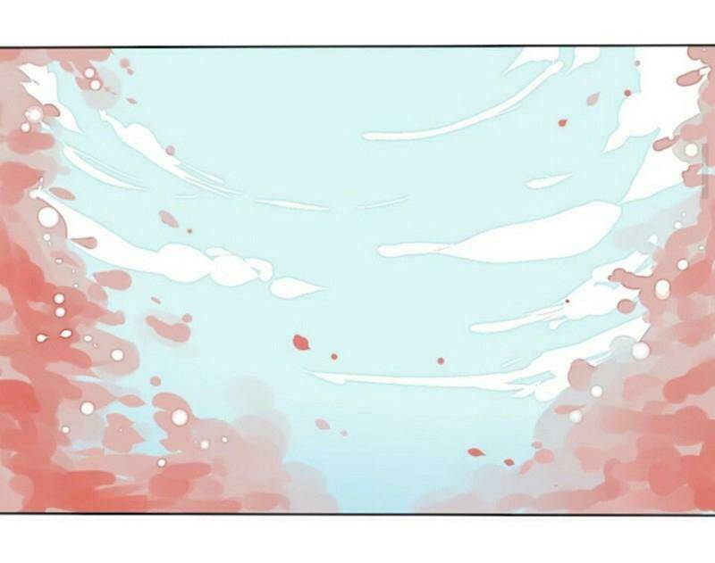 quỷ oa kiều thê của tôi chapter 39 3