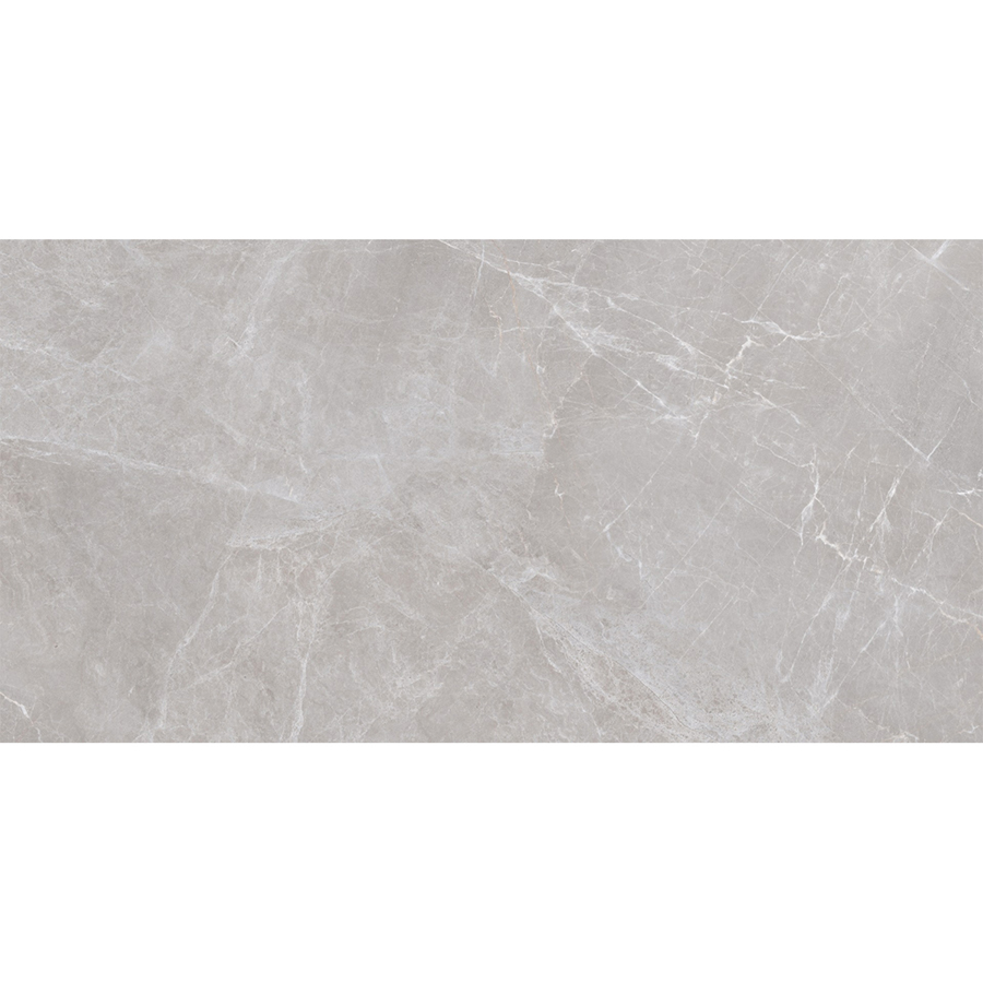 Gạch men lát nền LUSTRA INDAL0601200078 loại gạch granite vân đá tự nhiên, độ dày 9.4mm, gạch 1 face, kích thước 600mmx1200mm, thùng 2 viên - Hàng chính hãng