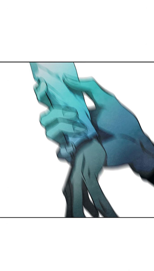 Cạm Bẫy chapter 167.2 9