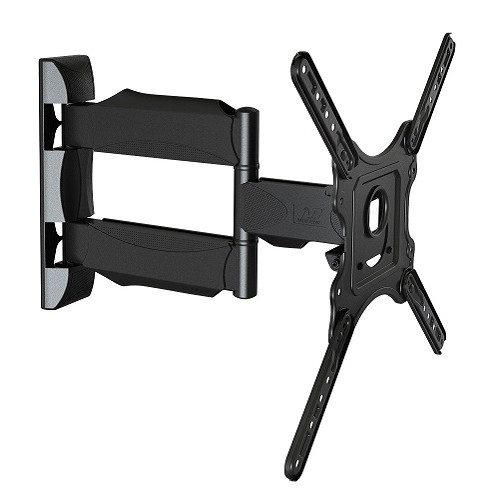 GIÁ TREO TV XOAY ĐA NĂNG NB-P4 - Hàng Nhập Khẩu