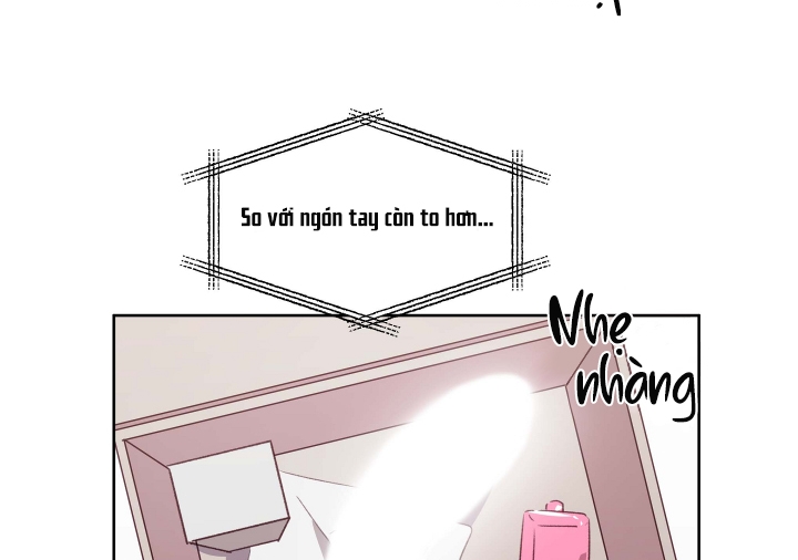 cuộc sống hai mặt của thần tượng chapter 13 77