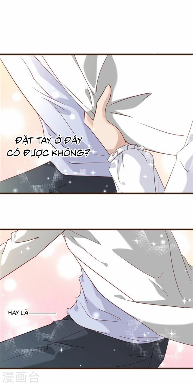 đơn phương 37.5 chapter 17 3