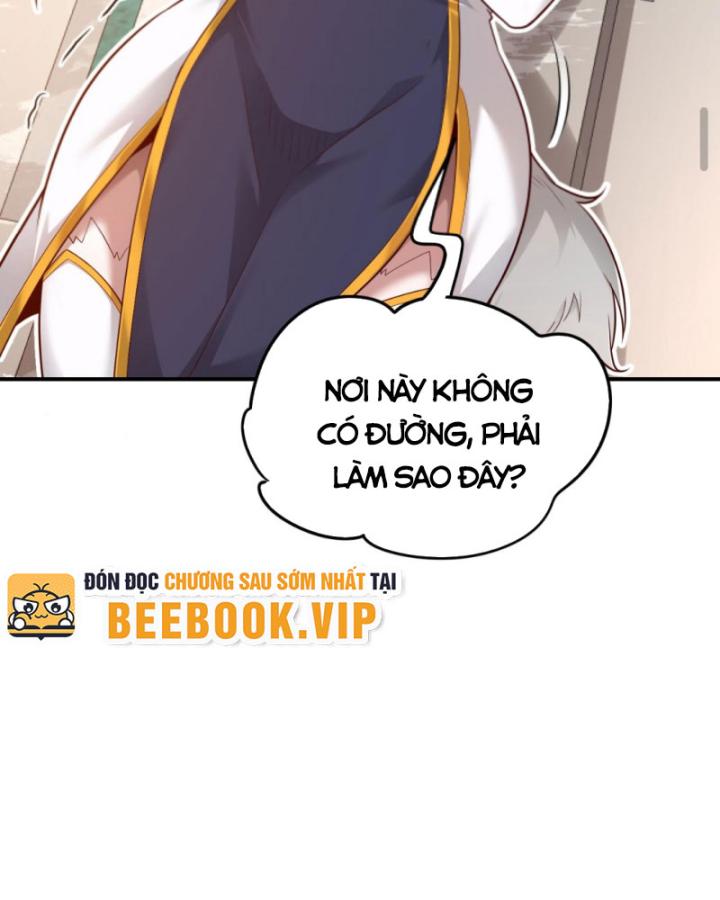 người chơi và nhân vật chính đều muốn làm hại ta chapter 69 53