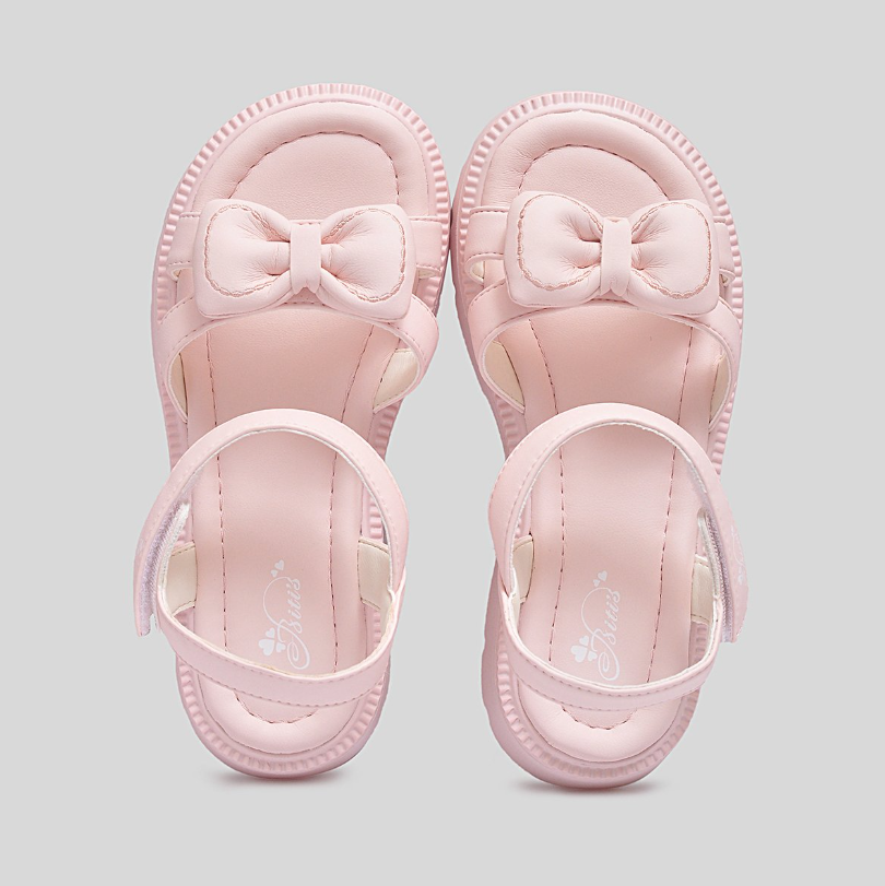 Sandal Biti's bé gái (28-35)