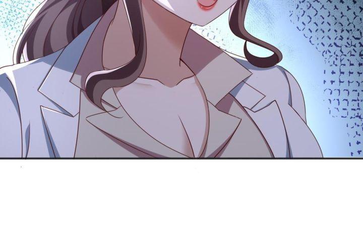 ta có bảy vị tỷ tỷ tuyệt thế vô song chapter 6 8