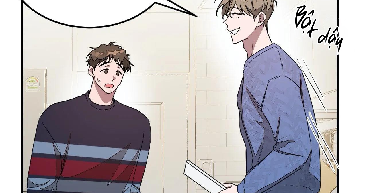 tái sinh [bl manhwa] chapter 4 135