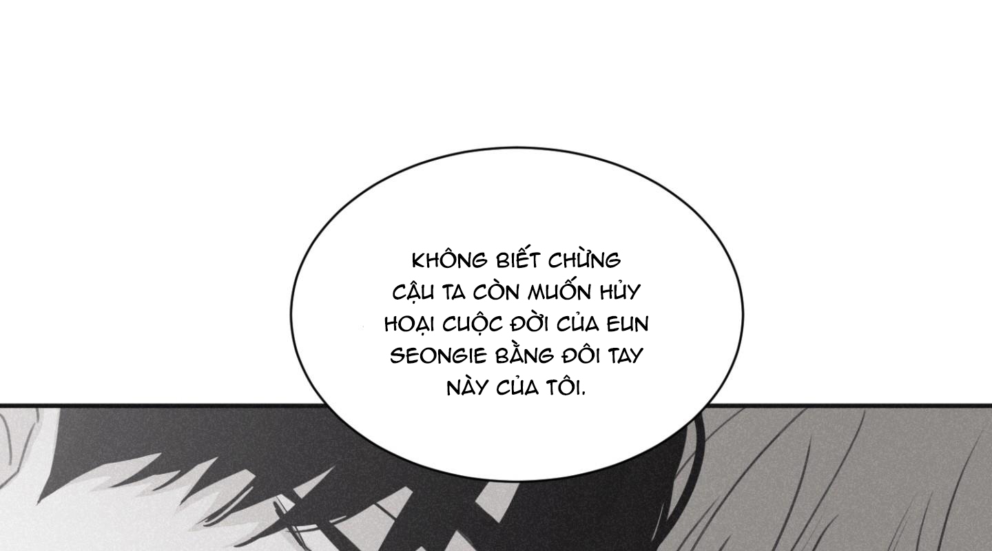 chiếu tướng chapter 71 126