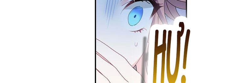 công chúa của loài chim chapter 51.1 72