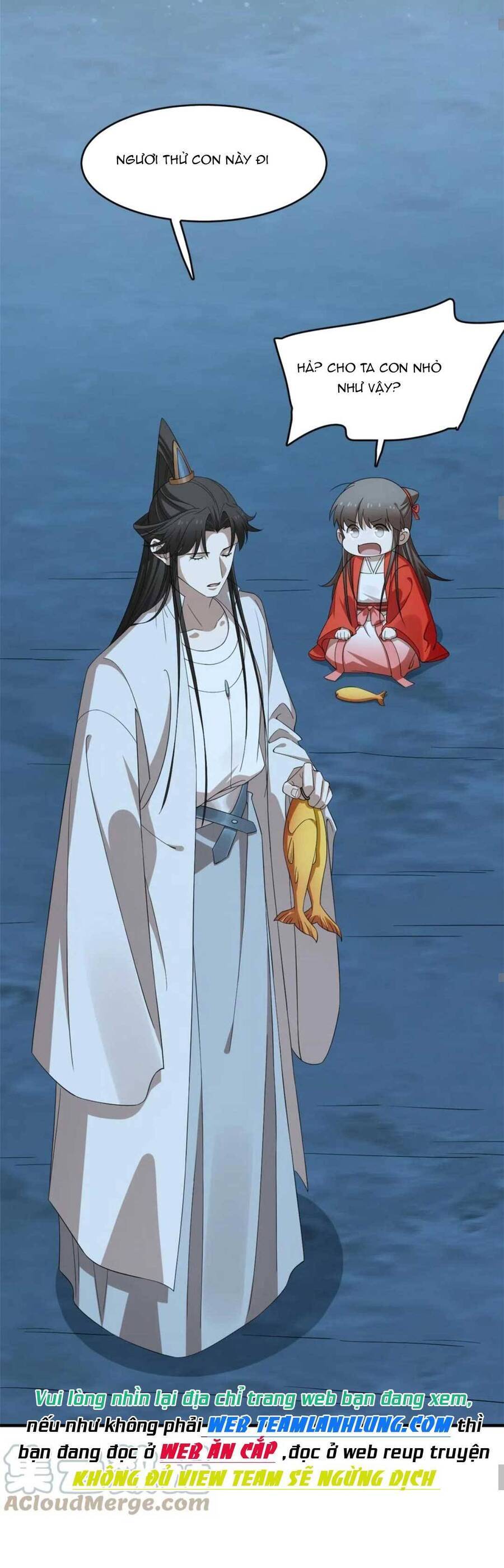 độc bộ thiên hạ: đặc công thần y chapter 451 8