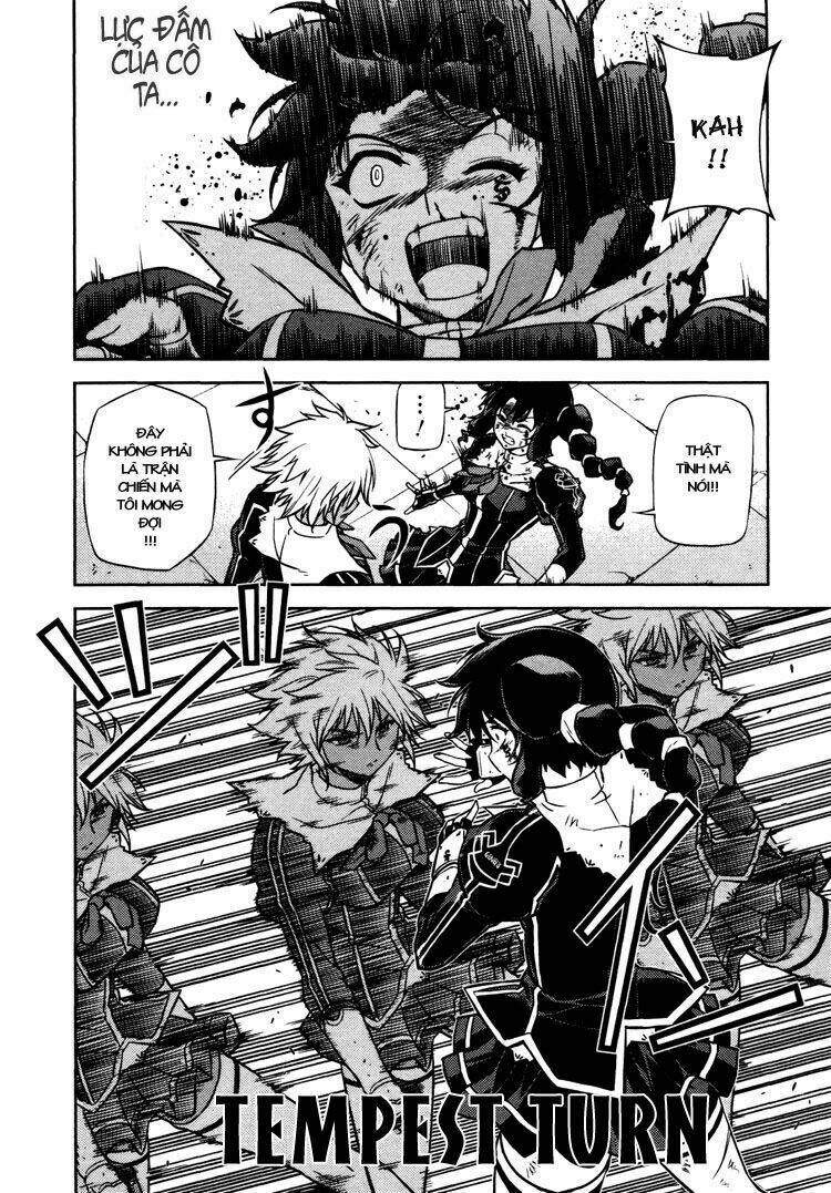 freezing chapter 18 17