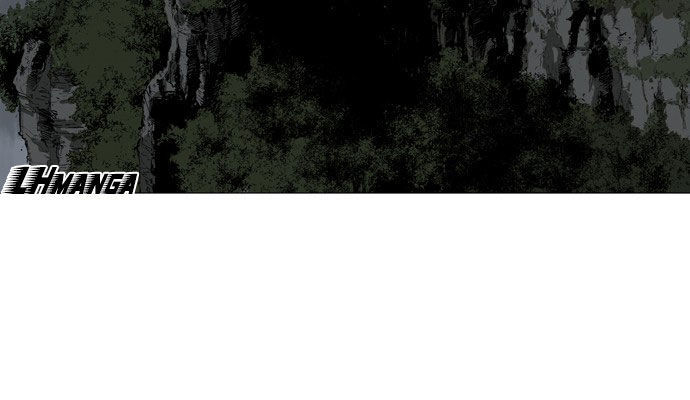 cao thủ 2 chapter 9 37