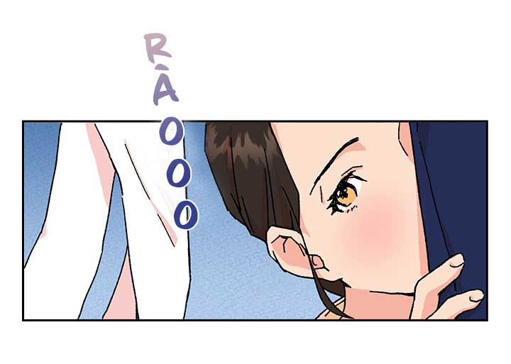 lang quân bạch hổ chapter 1.2 6