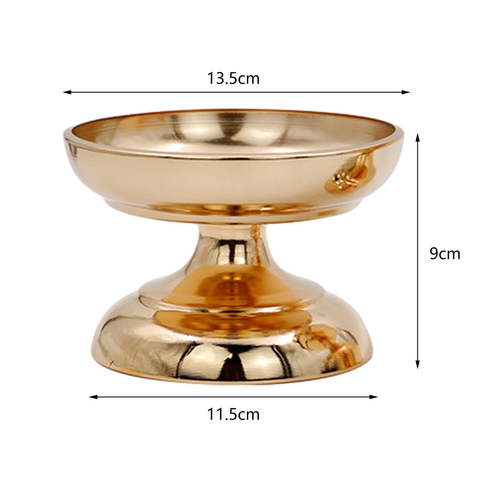 Flower Vase Fruit Plate Unique Modern Storage Tray Snack Storage Tray for Home Indoor Living Room Anniversary Cafe
