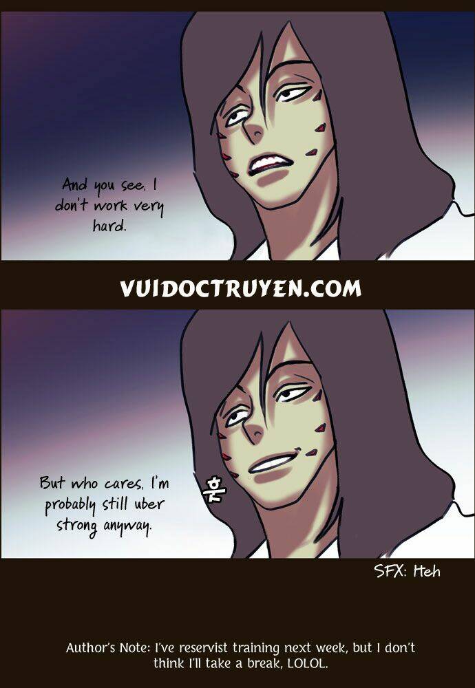 hội ảo thuật chapter 98 41