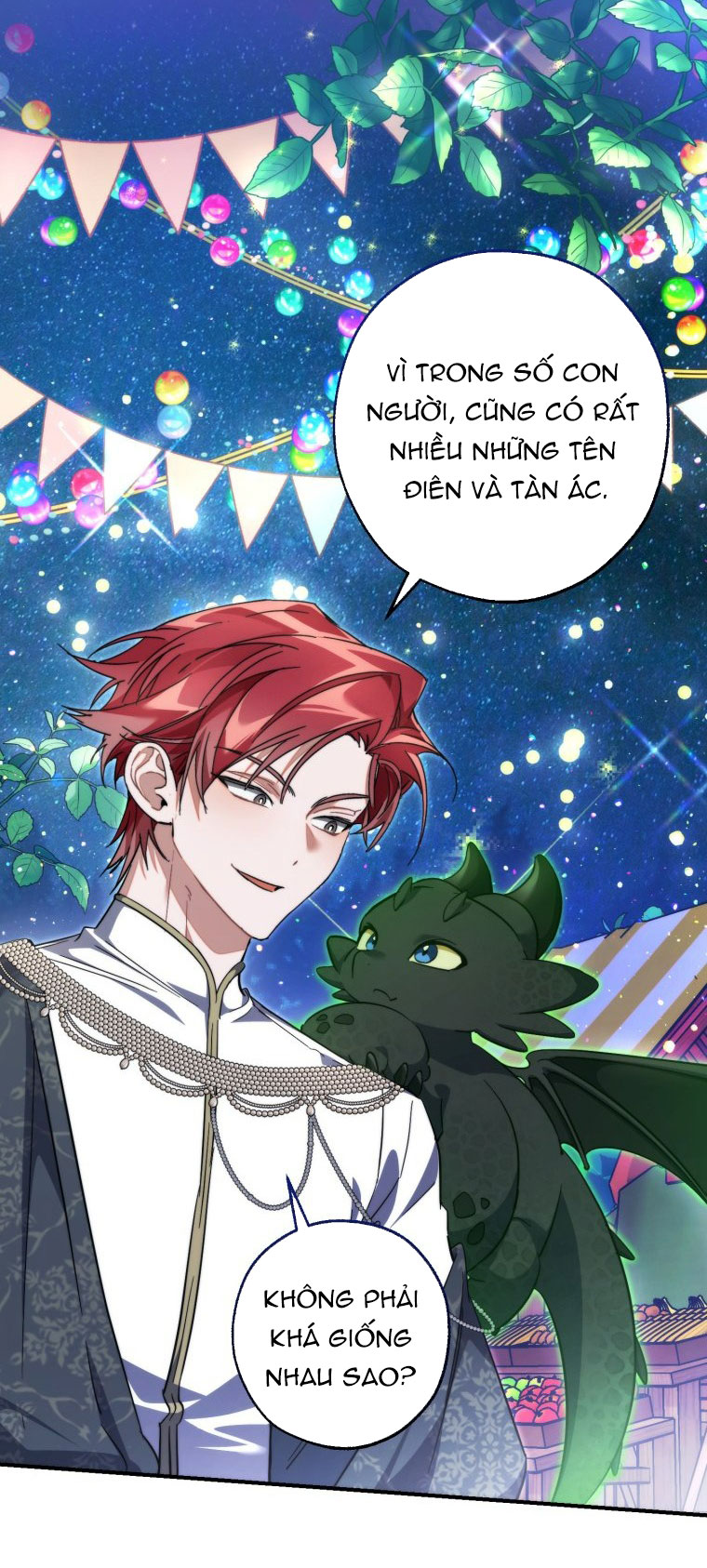 Phế Vật Dòng Dõi Bá Tước chapter 123.2 16
