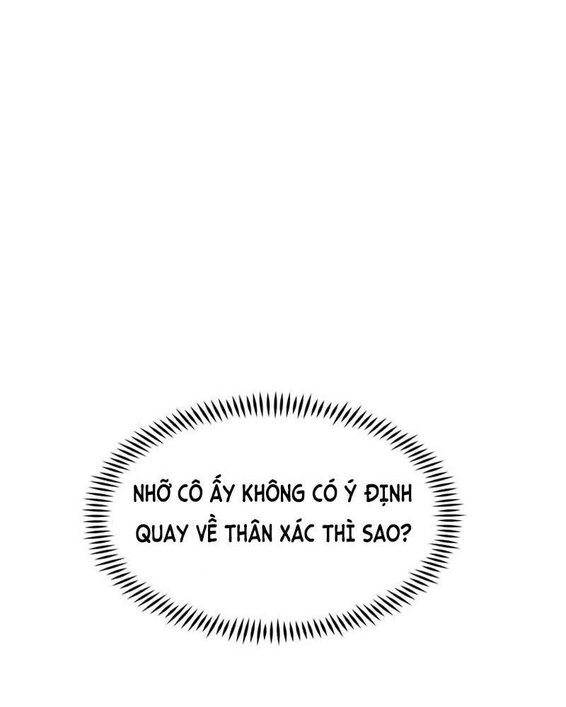 nhân loại tuyệt chủng chapter 19.2 28