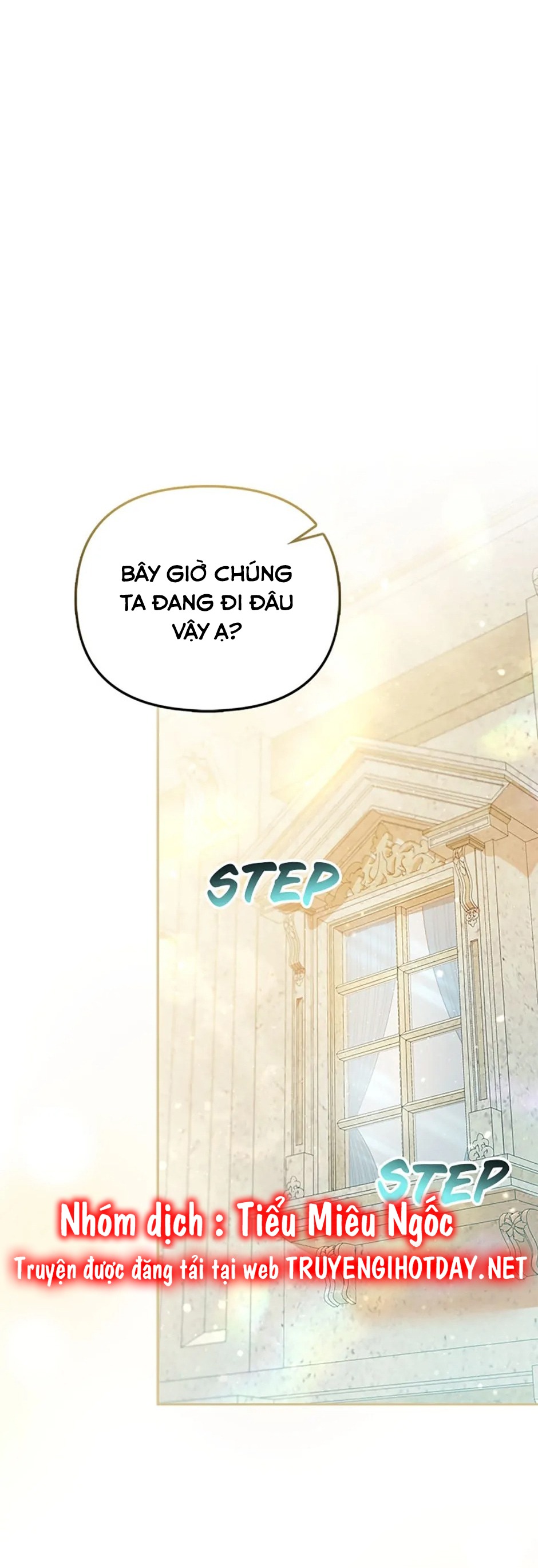 nàng công chúa của tôi chapter 27 24