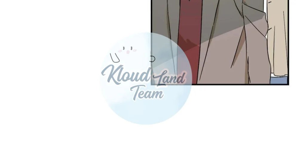 cậu chủ của tôi chapter 11 28