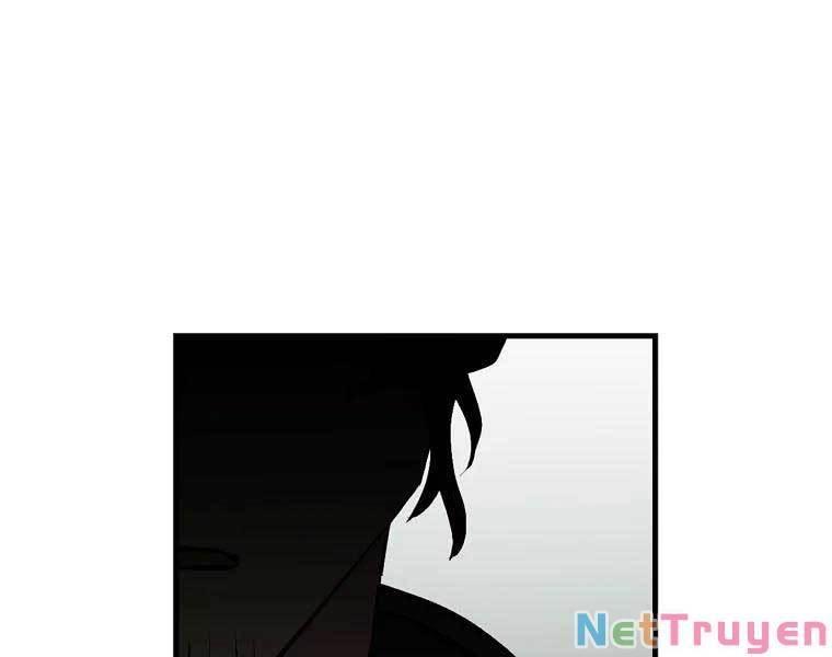 tôi lên cấp chỉ bằng cách ăn chapter 89 107