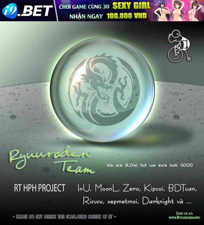 hoàng phi hồng phần 1 chapter 16 1