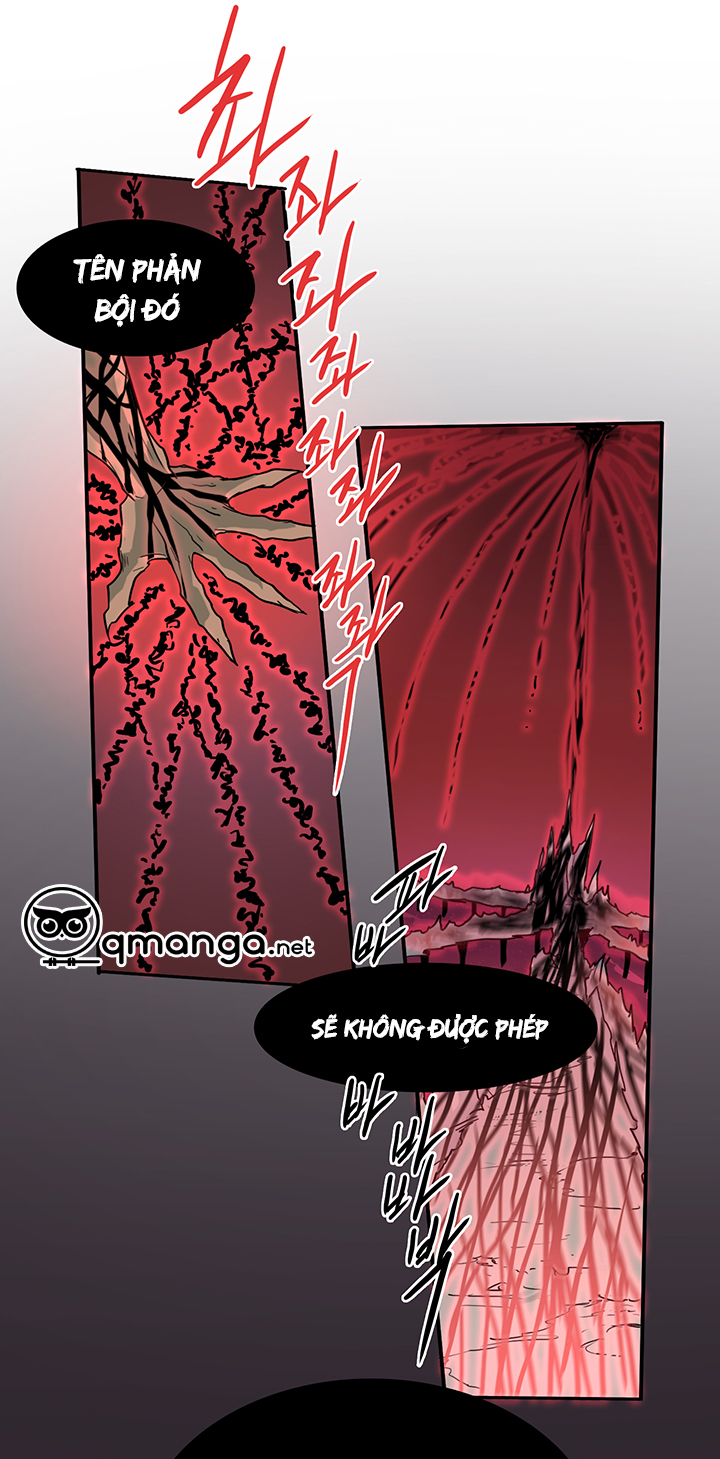 dear door chapter 58 25