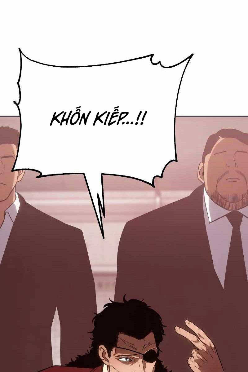 đặc vụ song sinh chapter 11.2 27