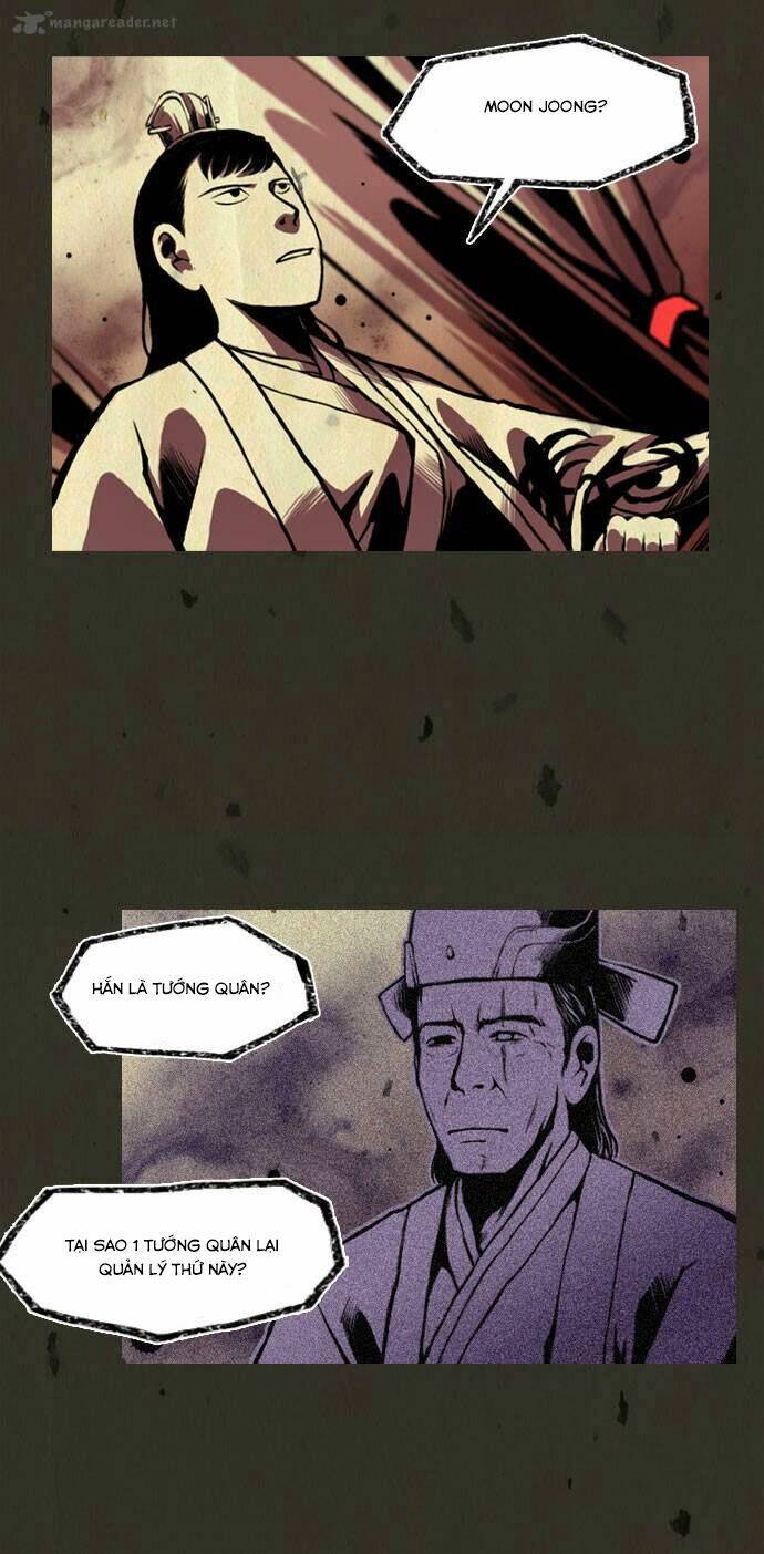 in full bloom chapter 7 25