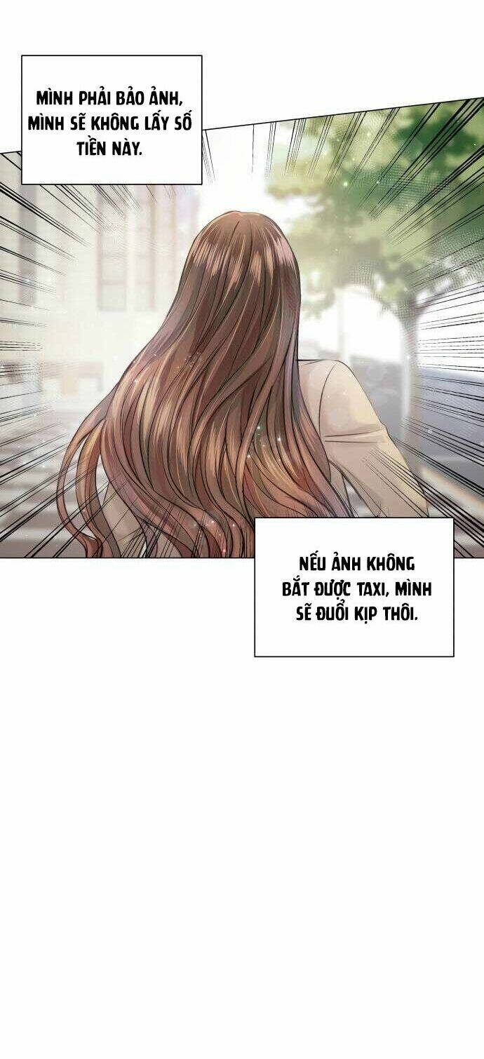 nhất định chúng ta sẽ được hạnh phúc chapter 3 73